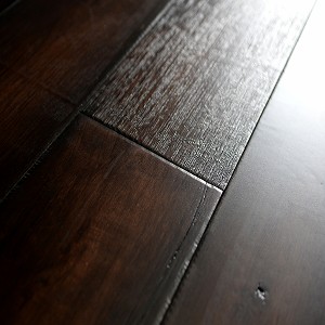 Alehouse Maple